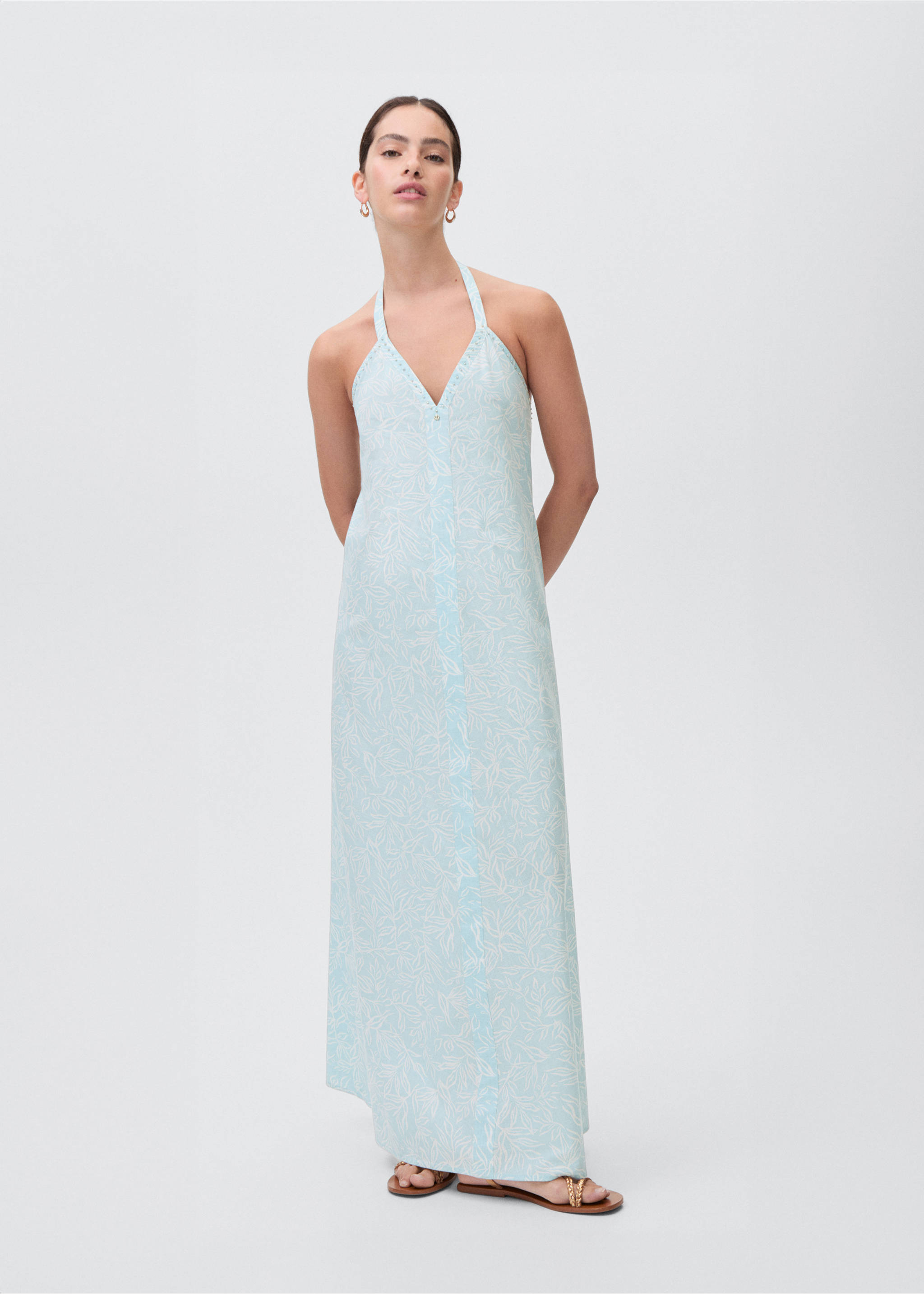 cute dresses for 17 year olds Teen Party Dresses