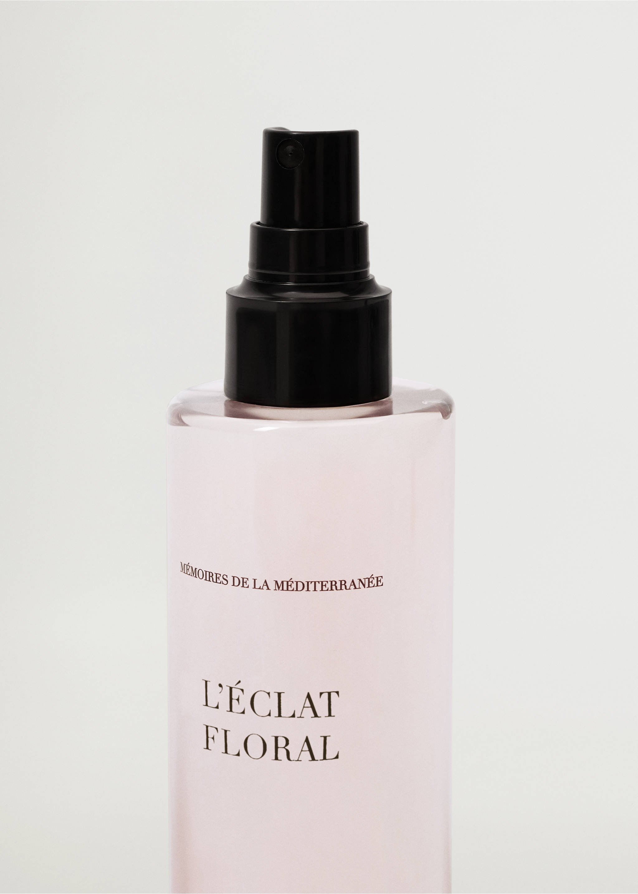(6,50 € /100 ml) Body Mist L´Éclat Floral - Détail de l'article 1, Gris vison. Ref: 17051207-00.