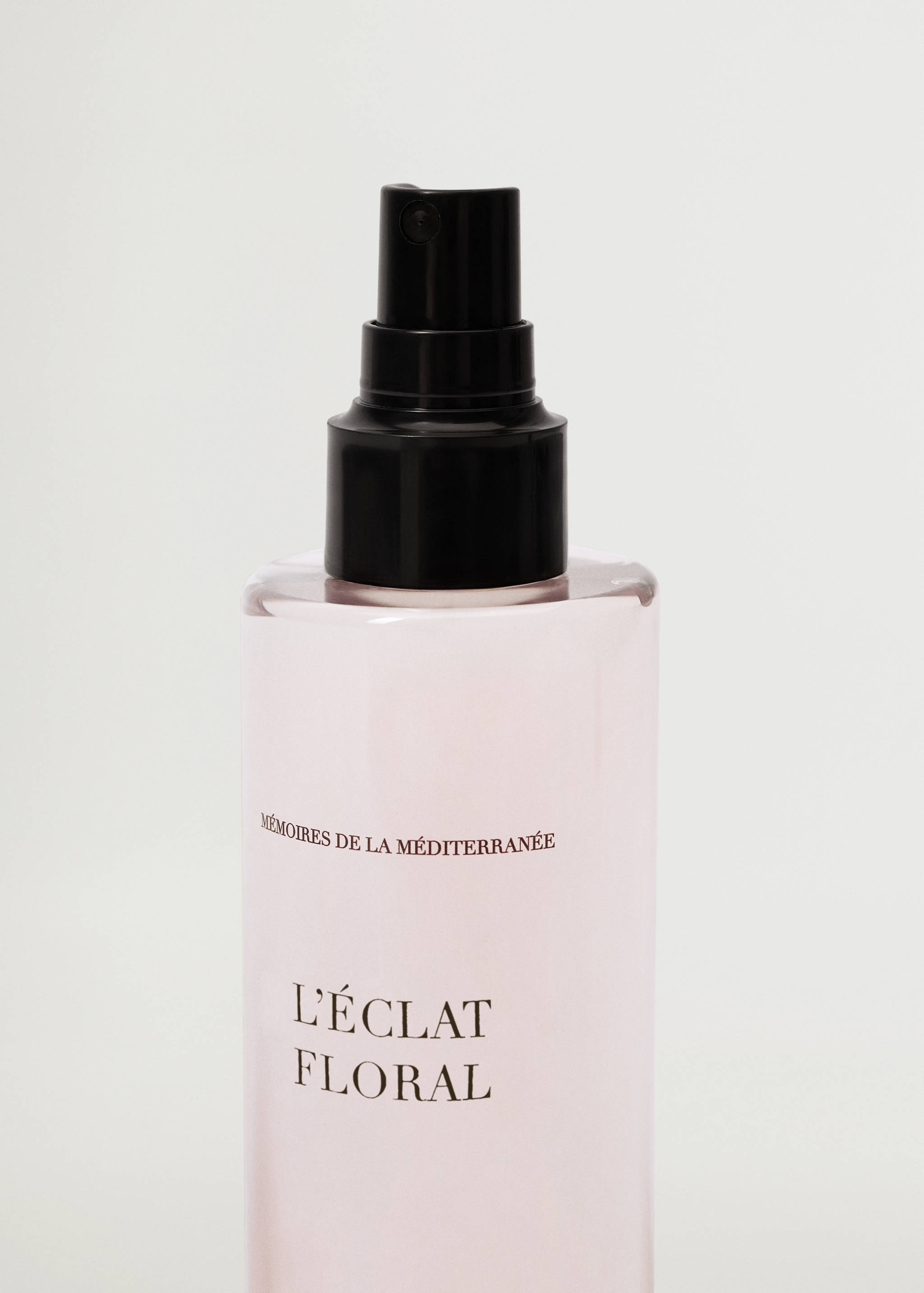 L'Éclat Floral Body Mist - Details of the article 1