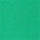 Colour Green