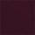 Colour Burgundy