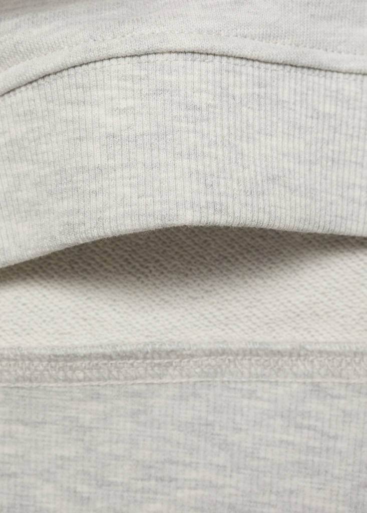Bluey-print sweatshirt - thumbnail 4