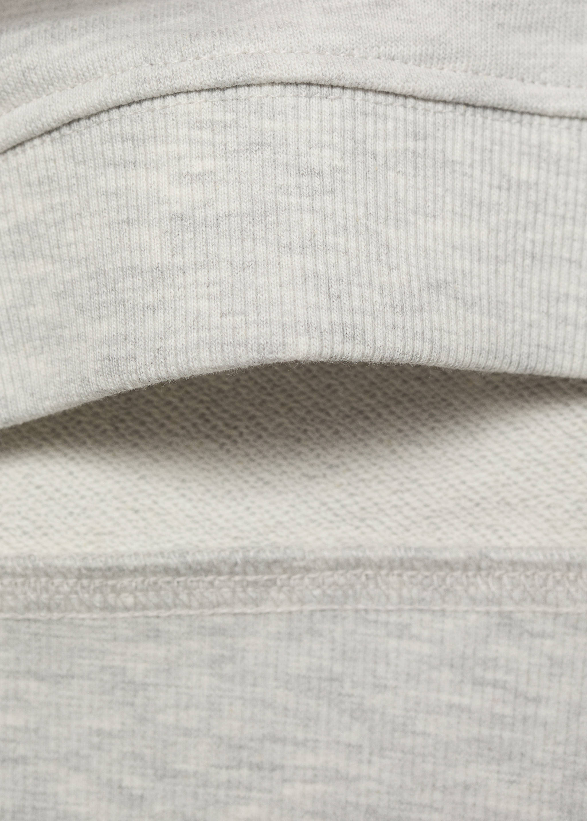 Sweat-shirt imprimé Bluey - Détail de l'article 0