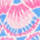 Colour Pink selected