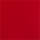 Color Rojo