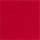 Colour Red