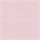 Colour Pastel Pink