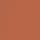 Burnt Orange