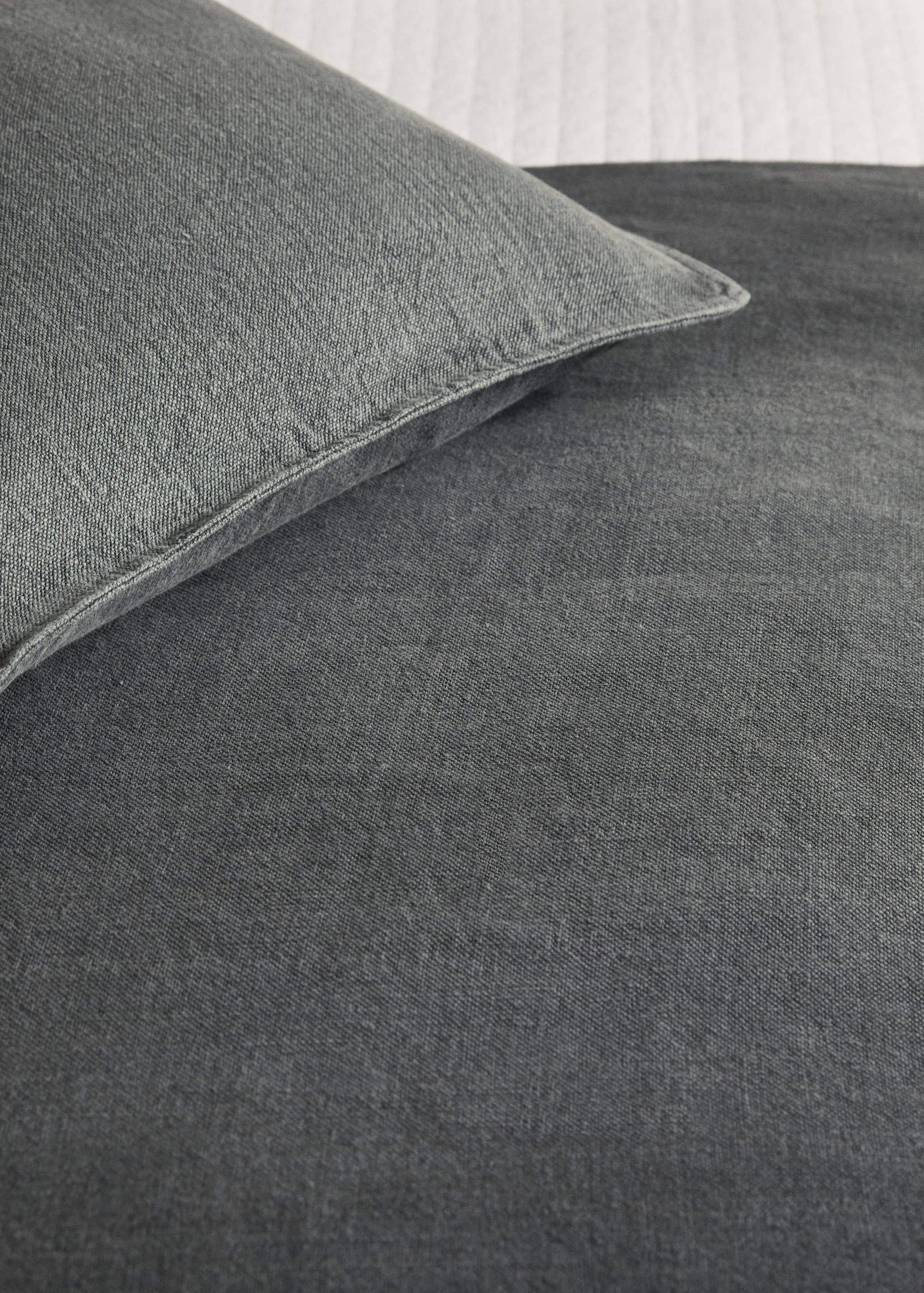 Cobrellit peu llit 100% lli - Detall de l'article 7