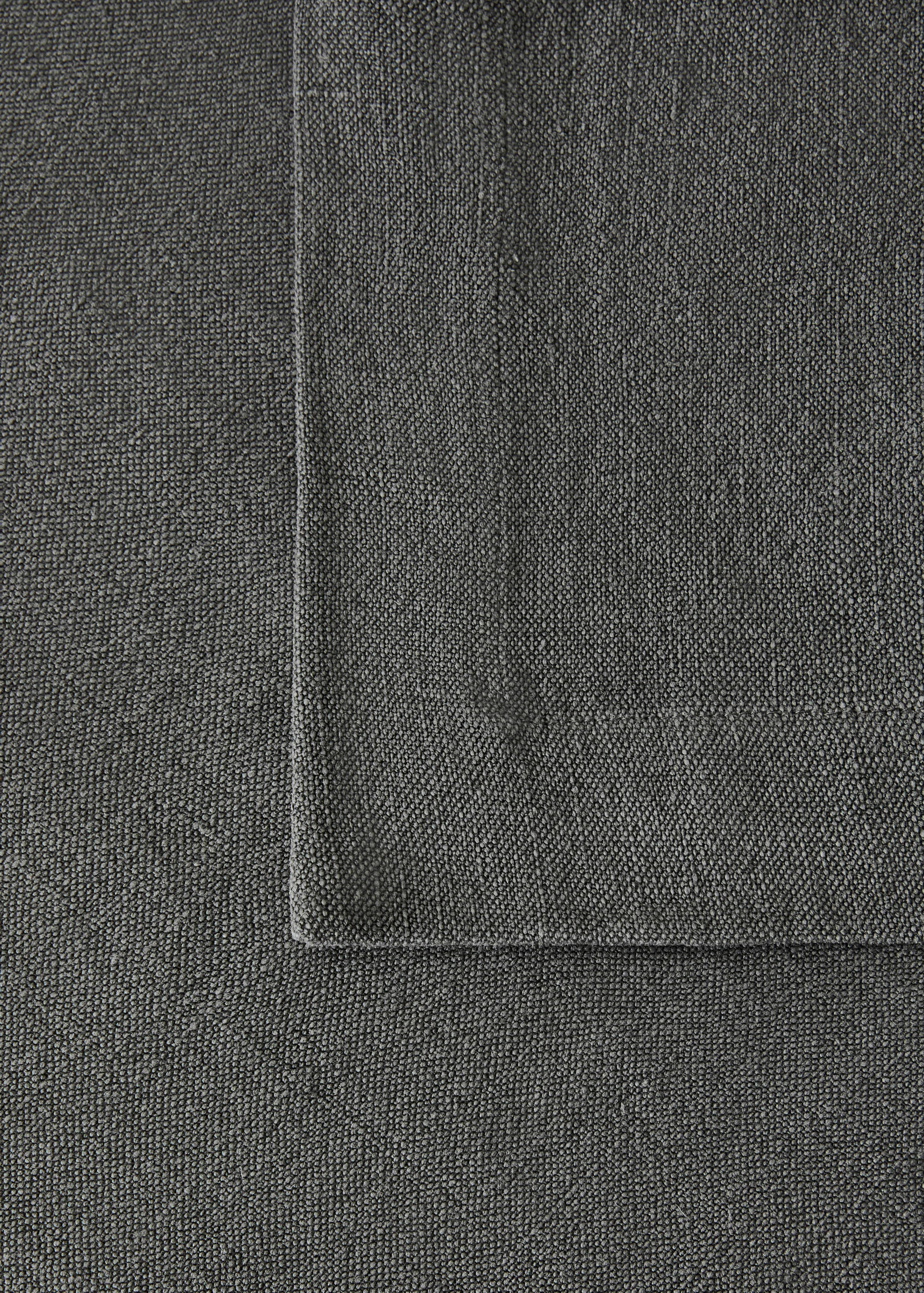 Cobrellit peu llit 100% lli - Detall de l'article 1