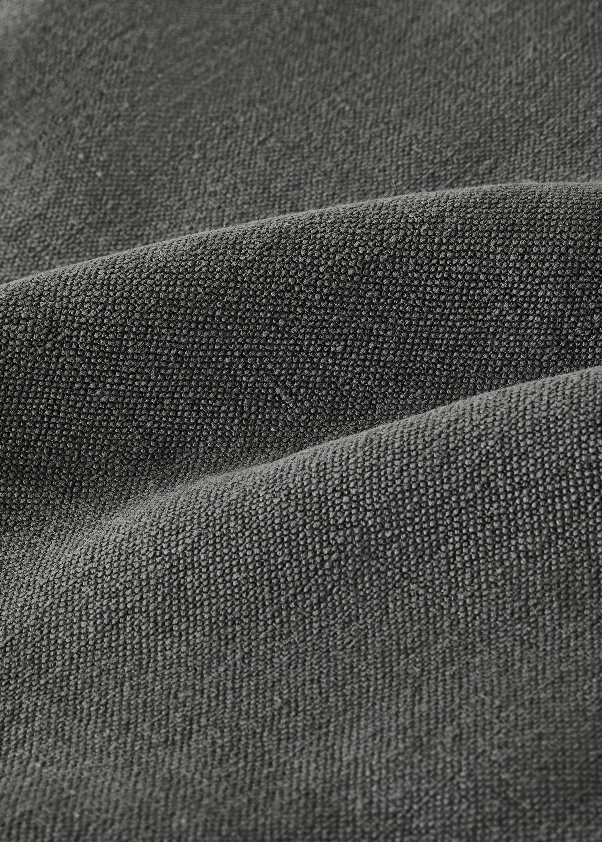 Cobrellit peu llit 100% lli - Detall de l'article 2