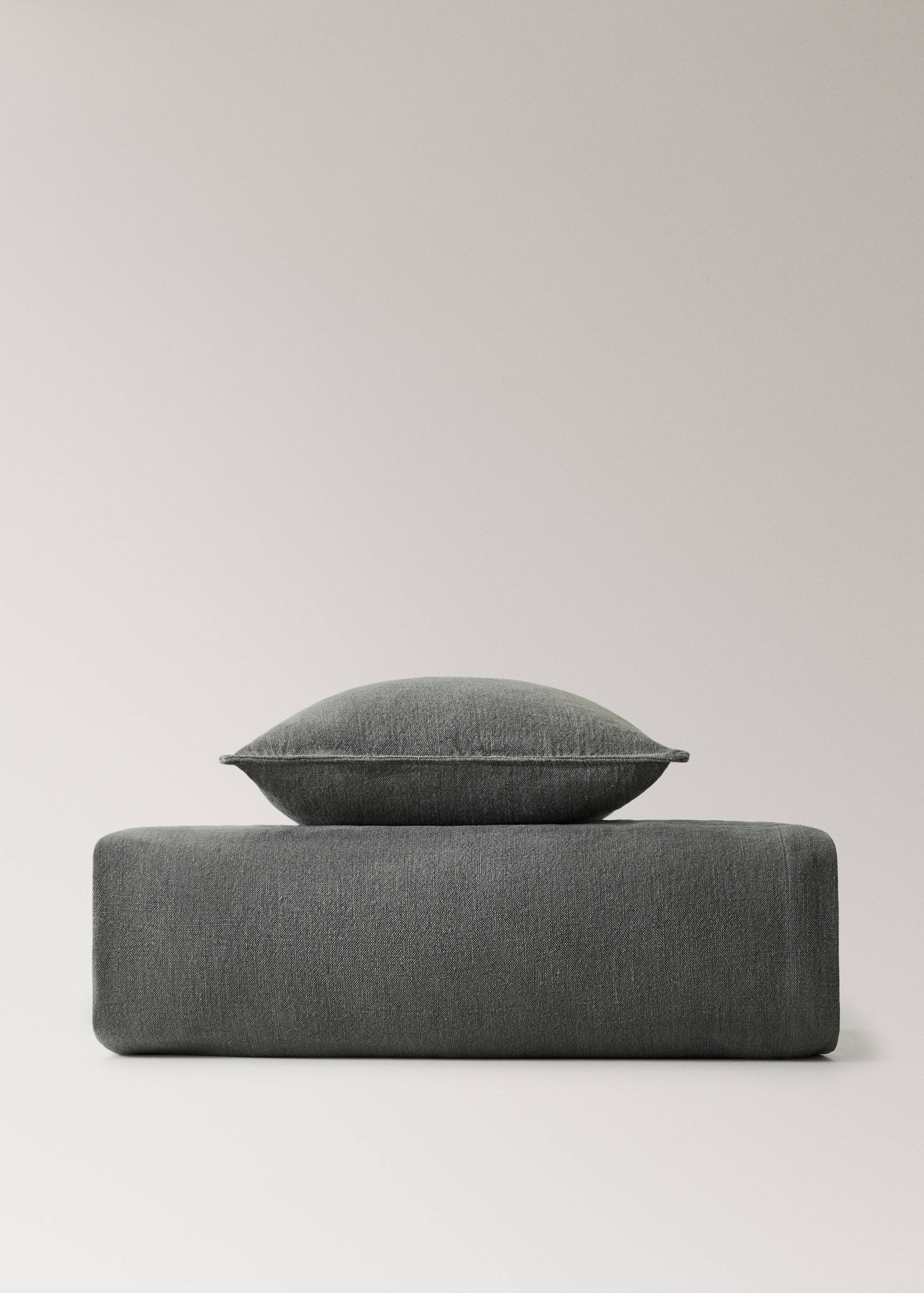 Cobrellit peu llit 100% lli - Detall de l'article 3