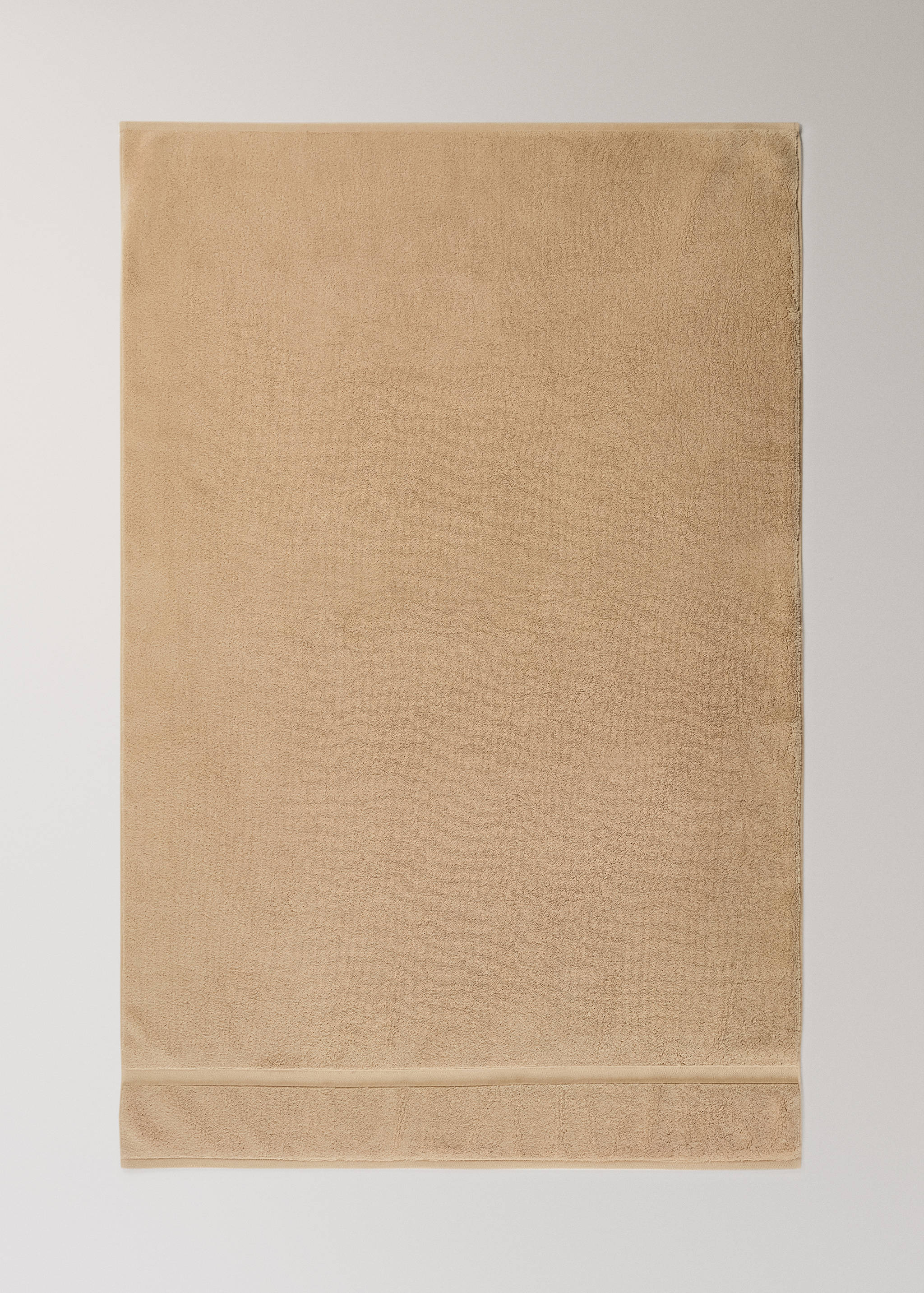 Extra mjuk badhandduk - Detaljer om artikeln 3