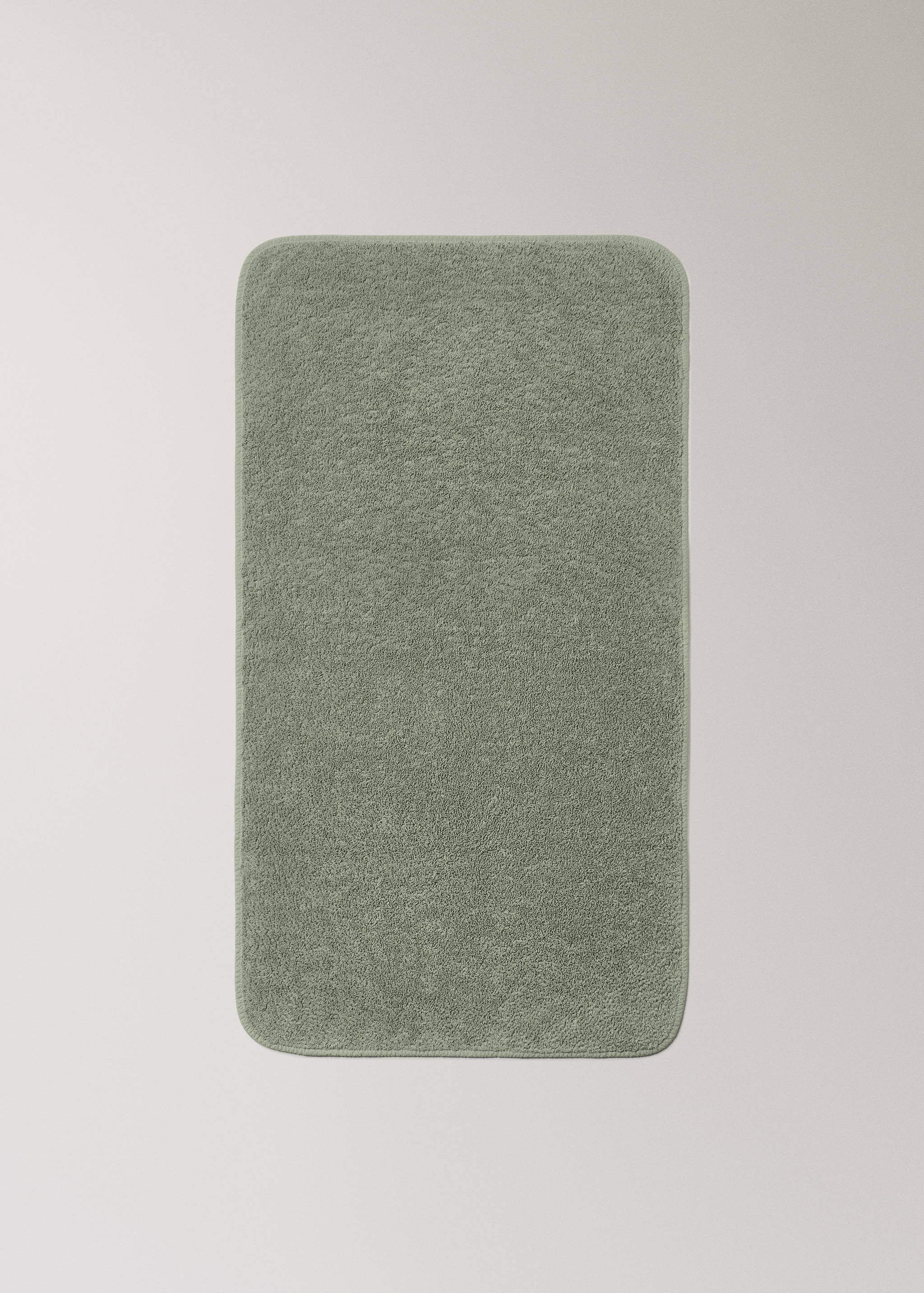 Waschlappen, stückgefärbt - Detail des Artikels 3