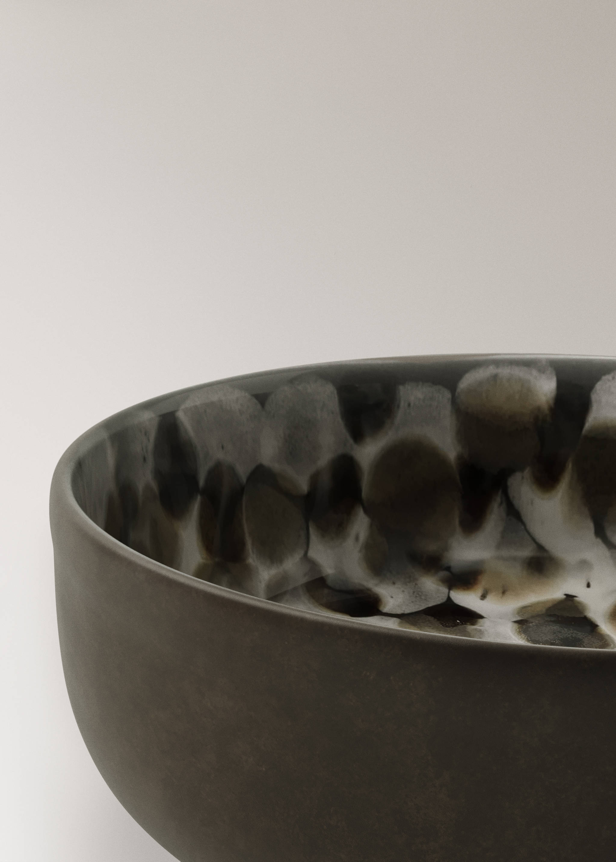 Bol gran reactiu punts - Detall de l'article 1