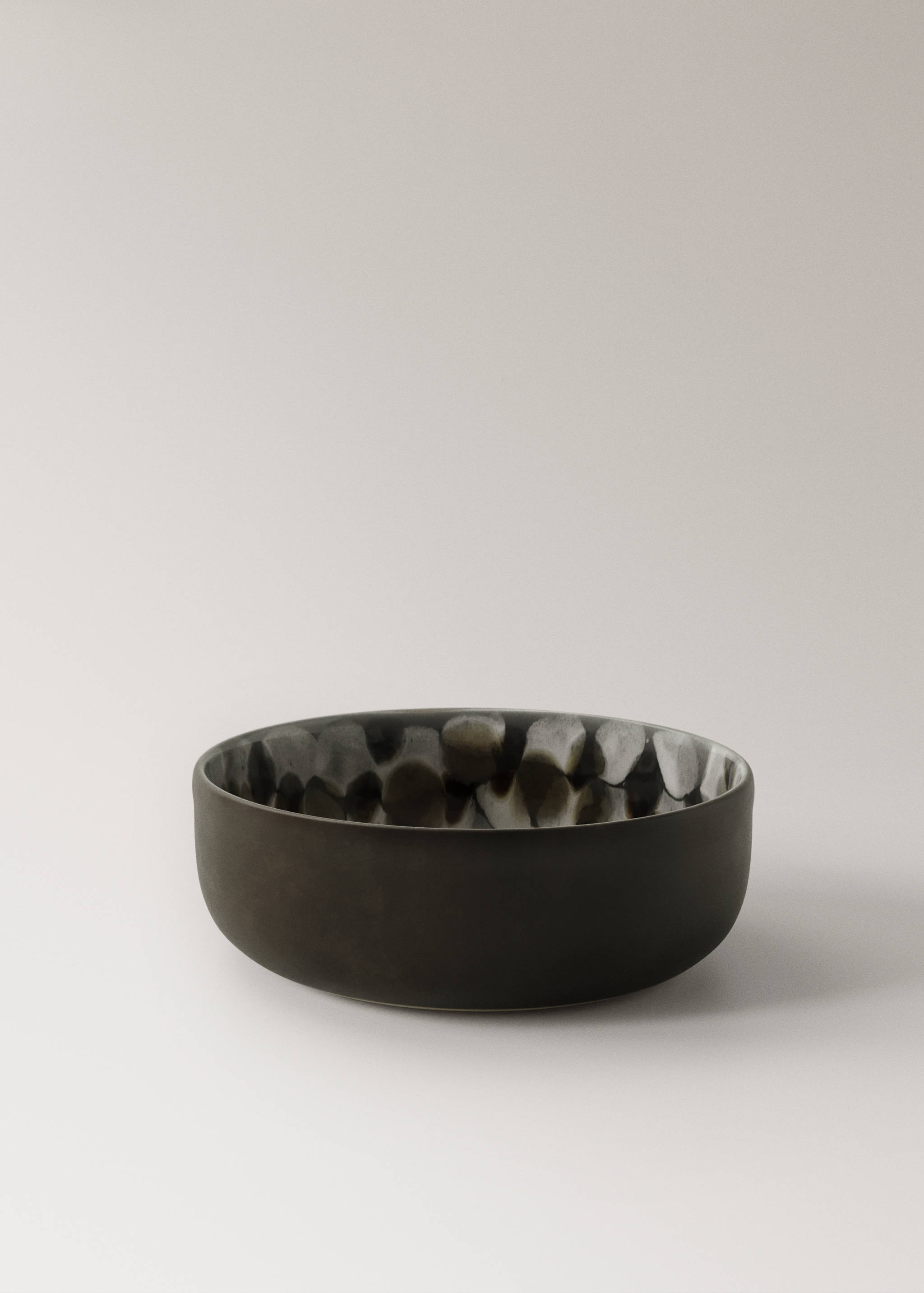 Bol gran reactiu punts - Detall de l'article 2