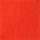 Coral Red