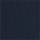 Colour Navy