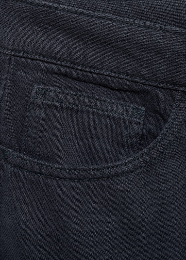 Regular-fit jeans — Navy