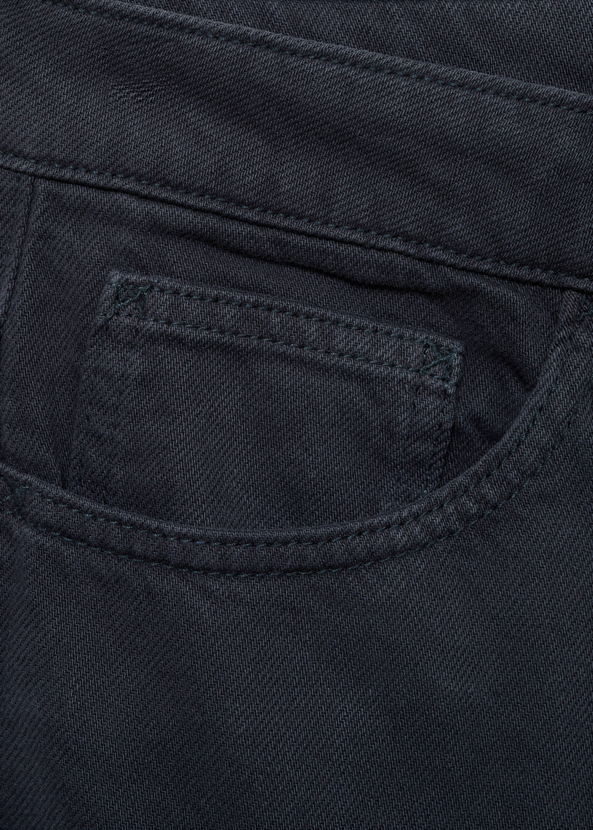 Jeans regular fit - Detalle del artículo 0