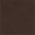 Couleur Chocolat