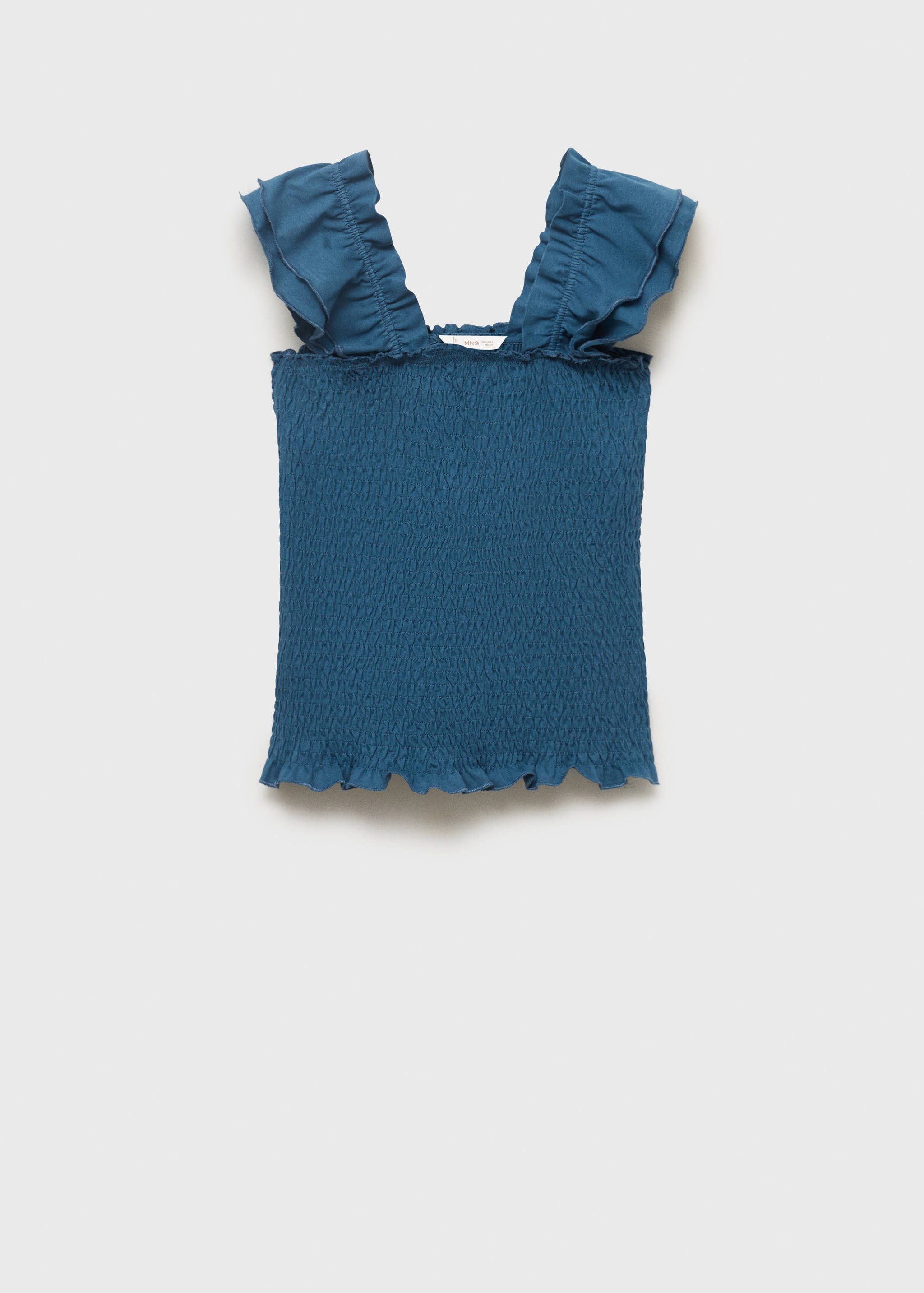 Top eli - Artikel ohne Model