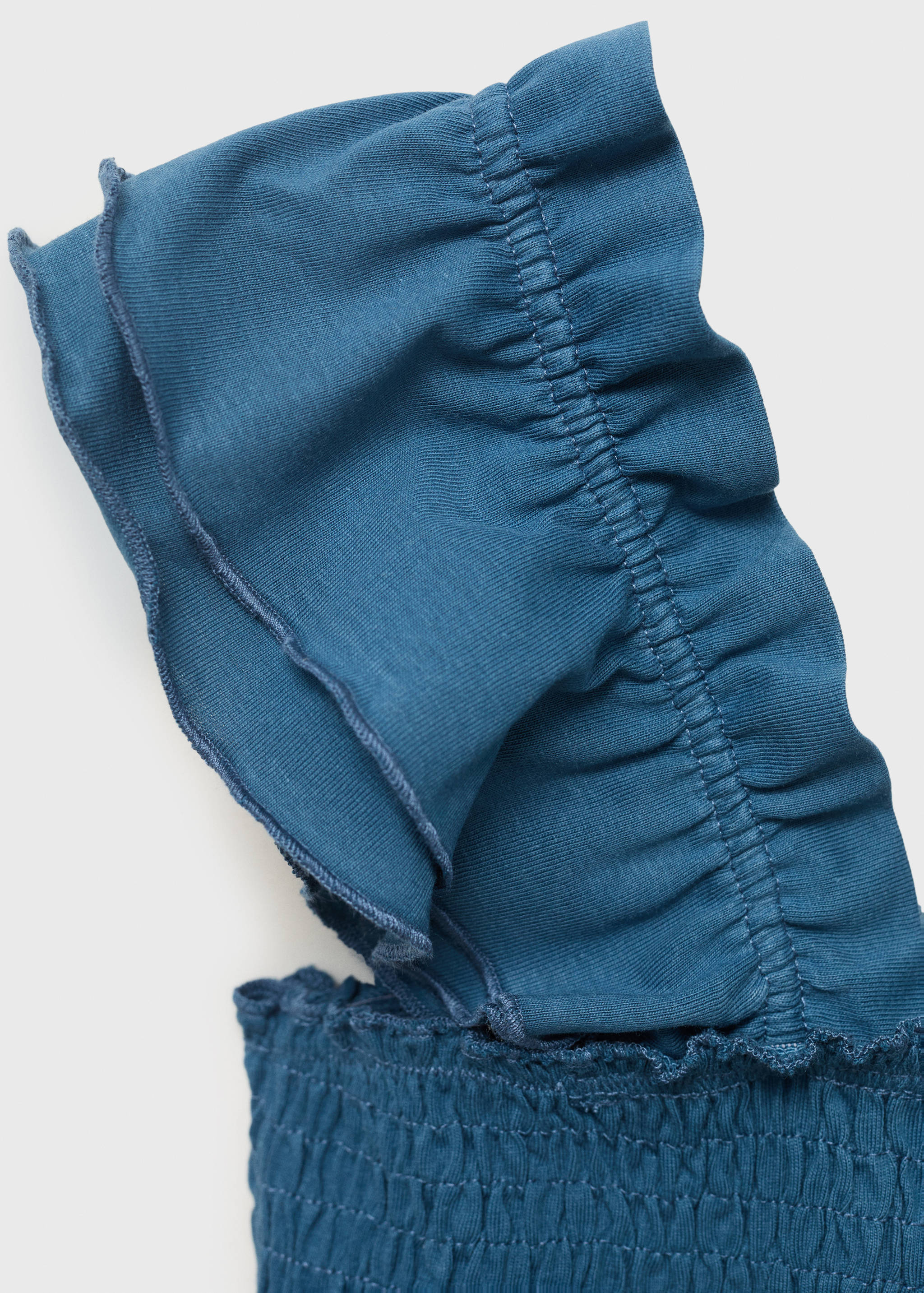 Top eli - Detail des Artikels 8