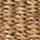 Color Brown selected