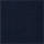 Colour Navy