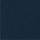 Colour Navy
