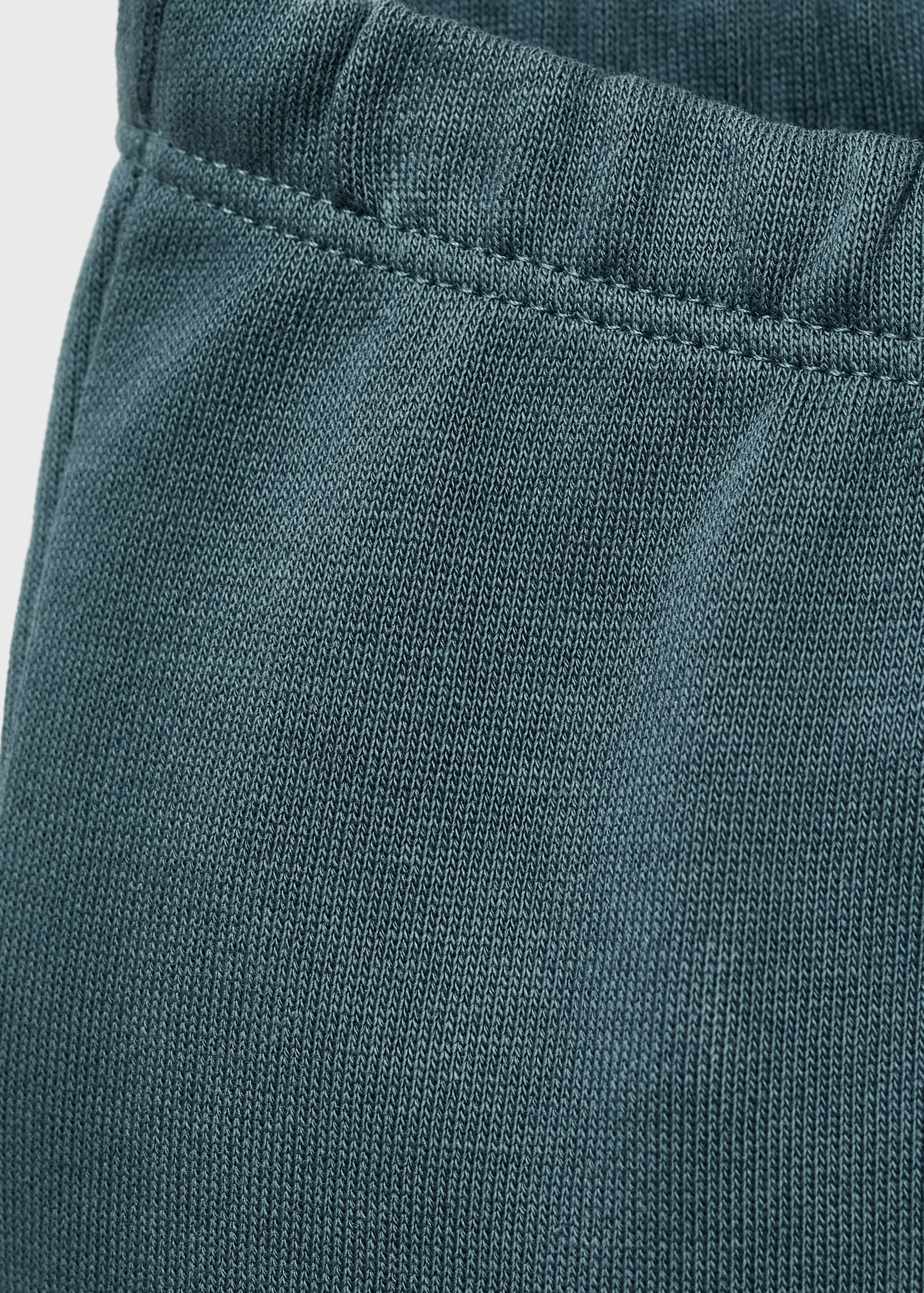 بنطلون رياضي - تفاصيل المنتج 0