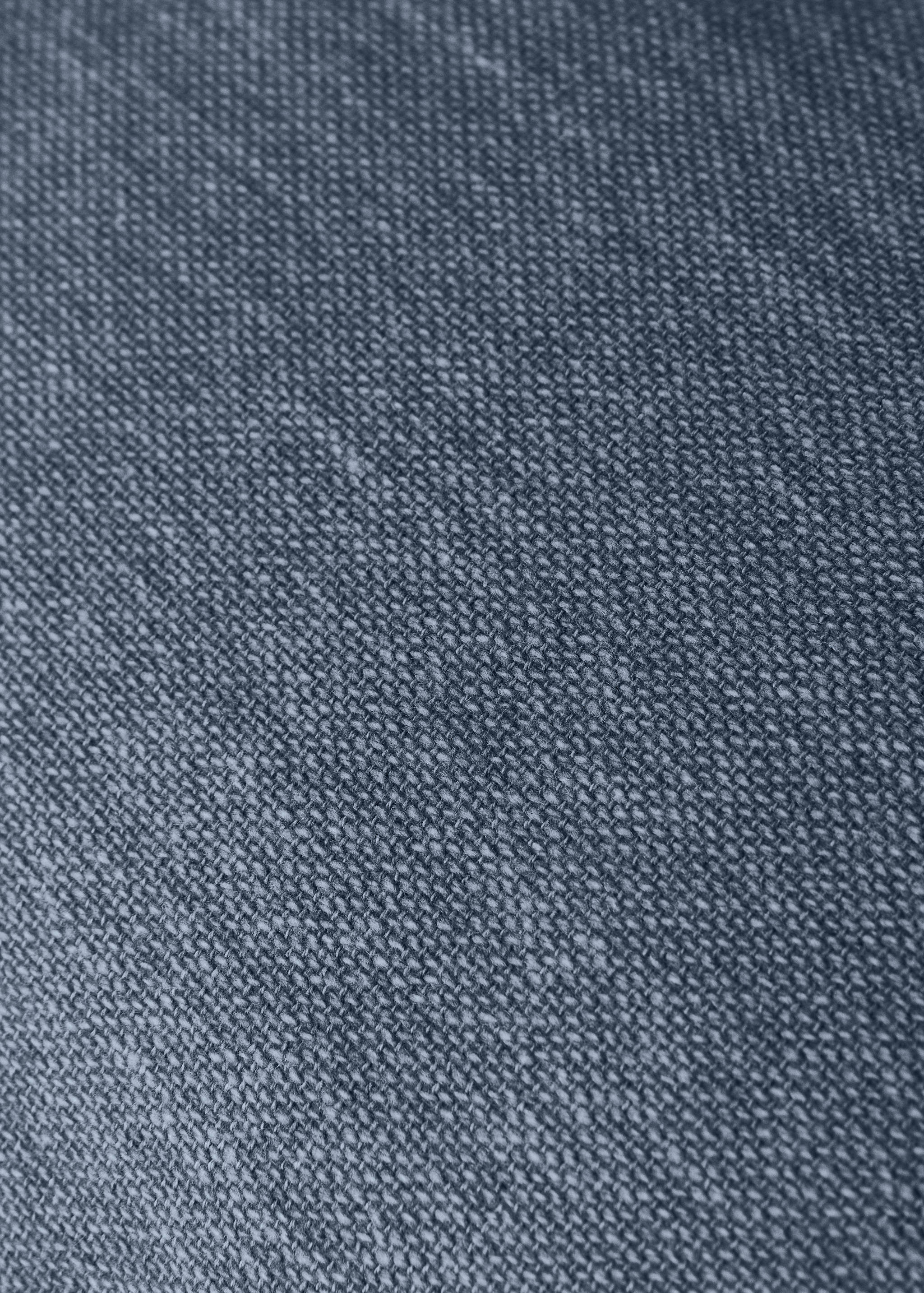 Piping cushion cover 30x50cm - Details of the article 3