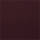 Colour Burgundy