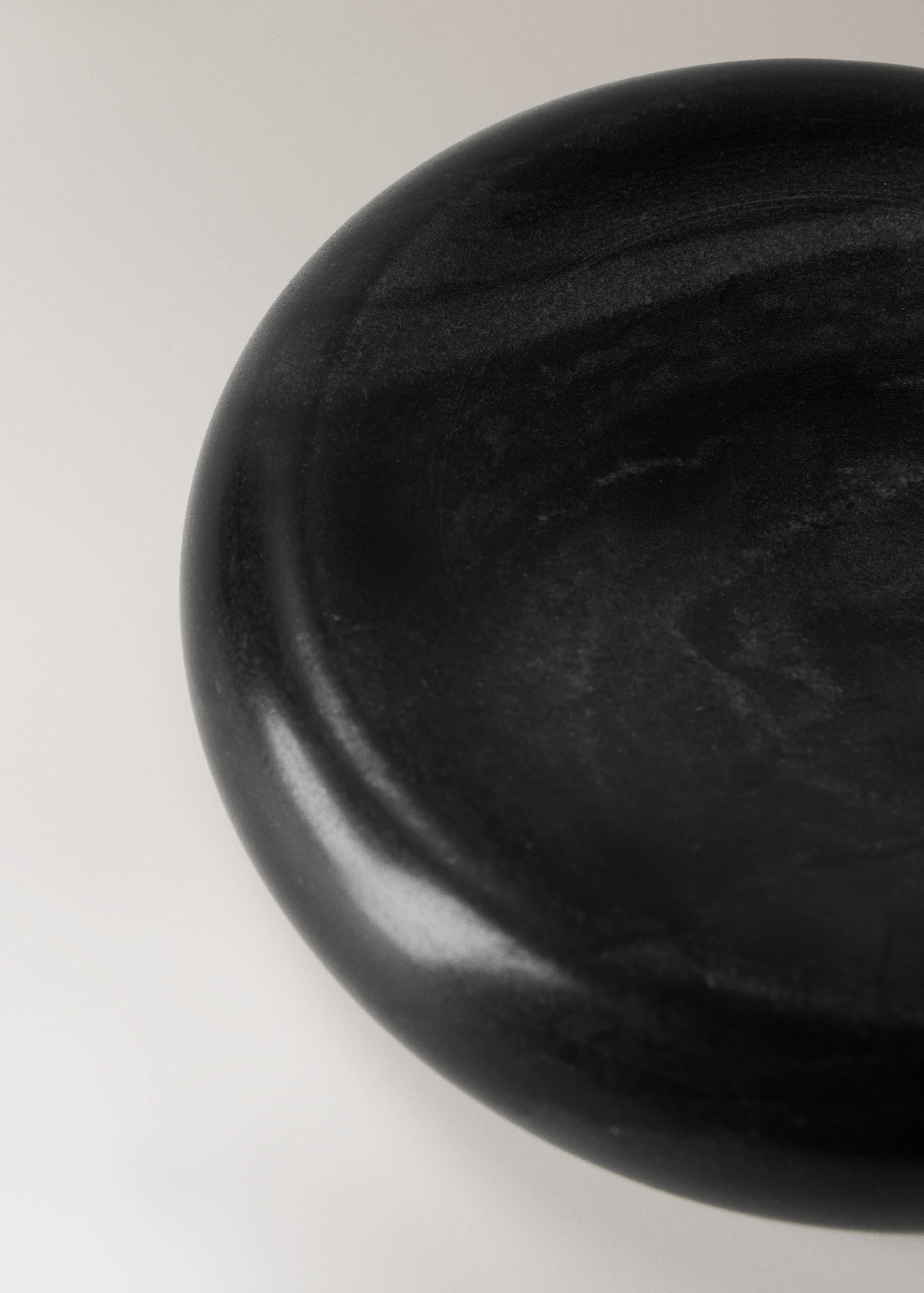 Δίσκος μάρμαρο μικρός - Λεπτομέρεια του προϊόντος 1