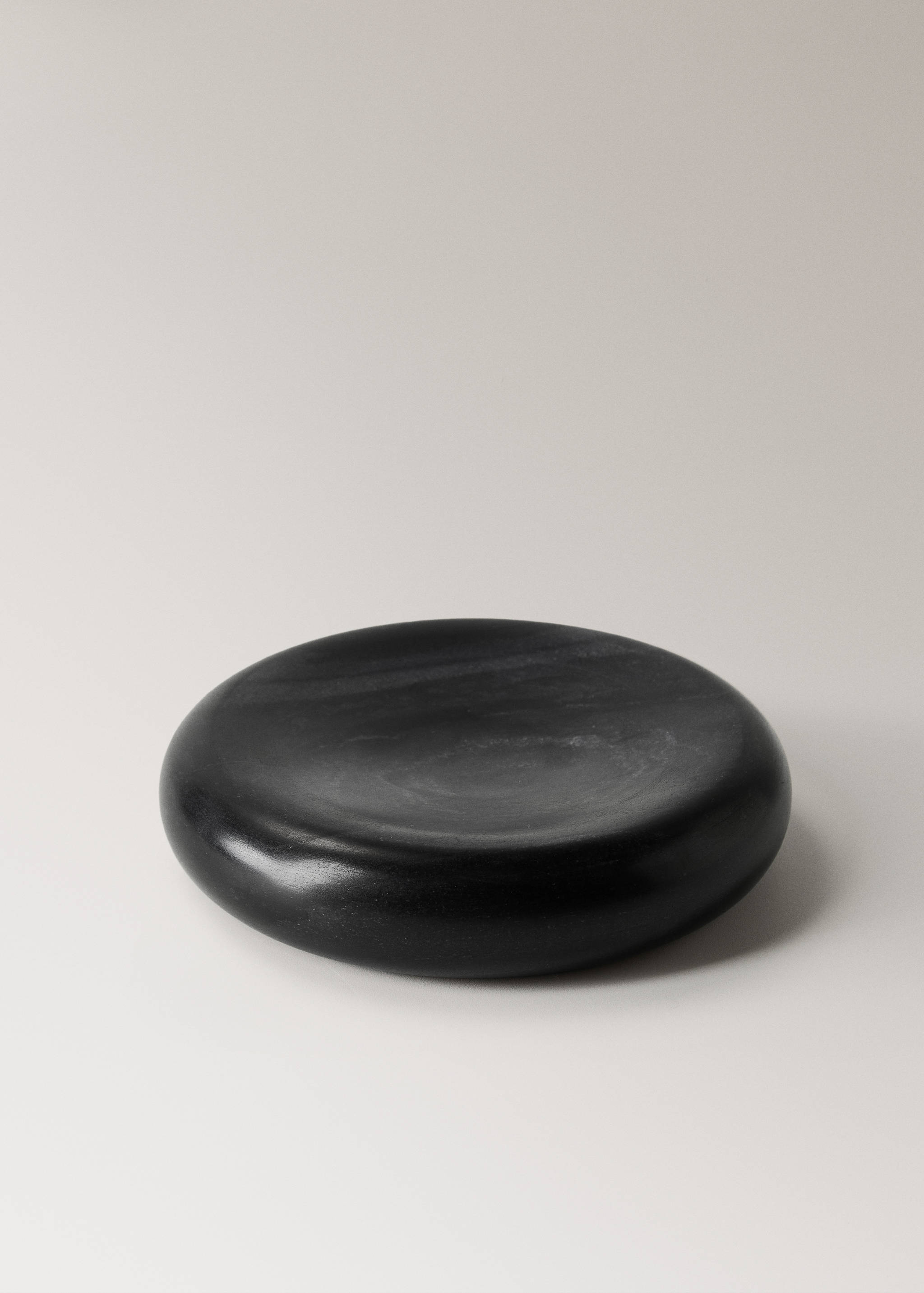 Δίσκος μάρμαρο μικρός - Λεπτομέρεια του προϊόντος 2