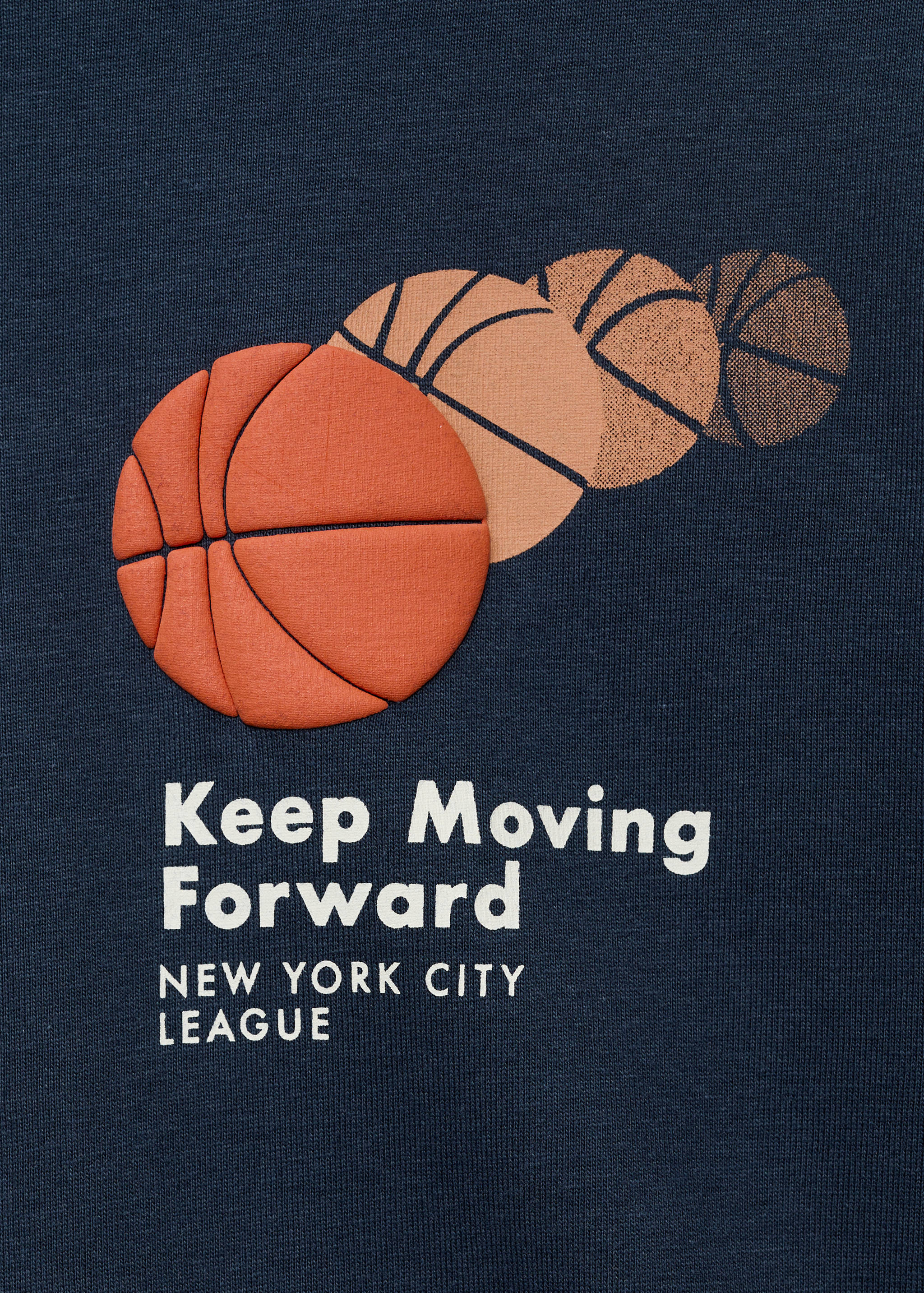 Pijama largo rayas - Detalle del artículo 8