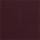 Color Burgundy selected