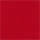 Farbe Rot ausgewählt