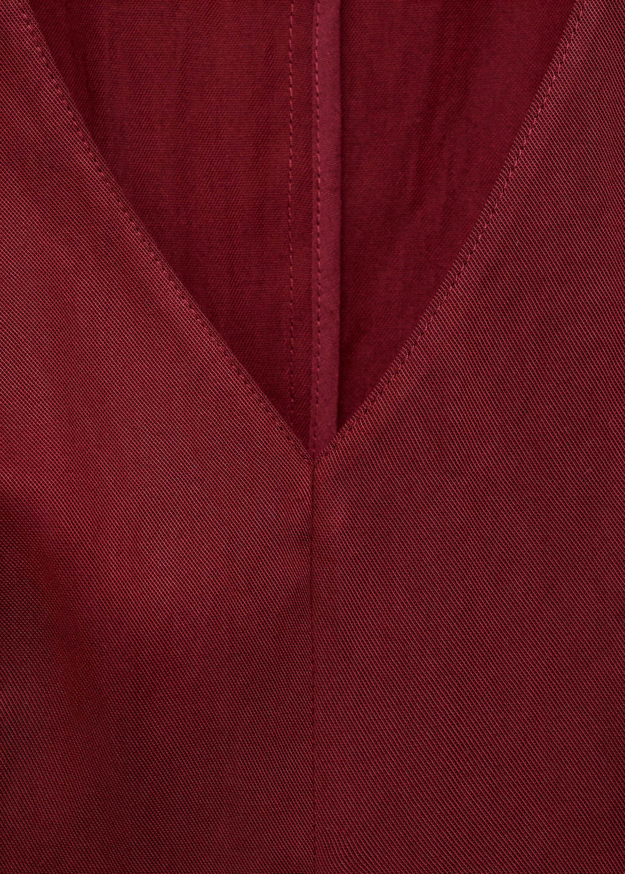 Top peplum de lionel - Pormenor do artigo 8