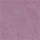 Colour Plum