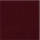 Colour Burgundy