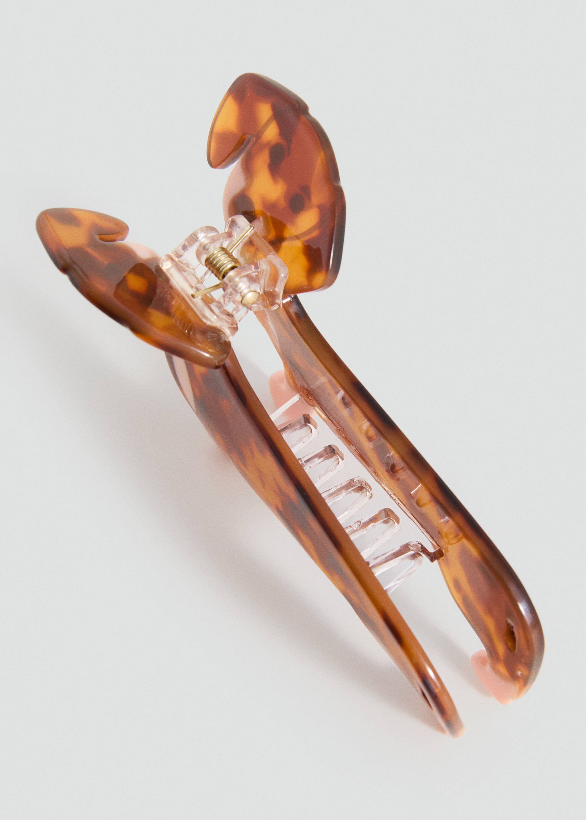 Dachshund clip - Details of the article 1