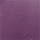 Colour Plum