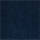 Colour Deep Dark Blue