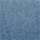 Colour Medium Blue