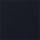 Color Navy selected