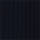 Couleur Bleu marine sélectionnée