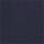 Color Navy selected