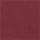 Color Maroon selected