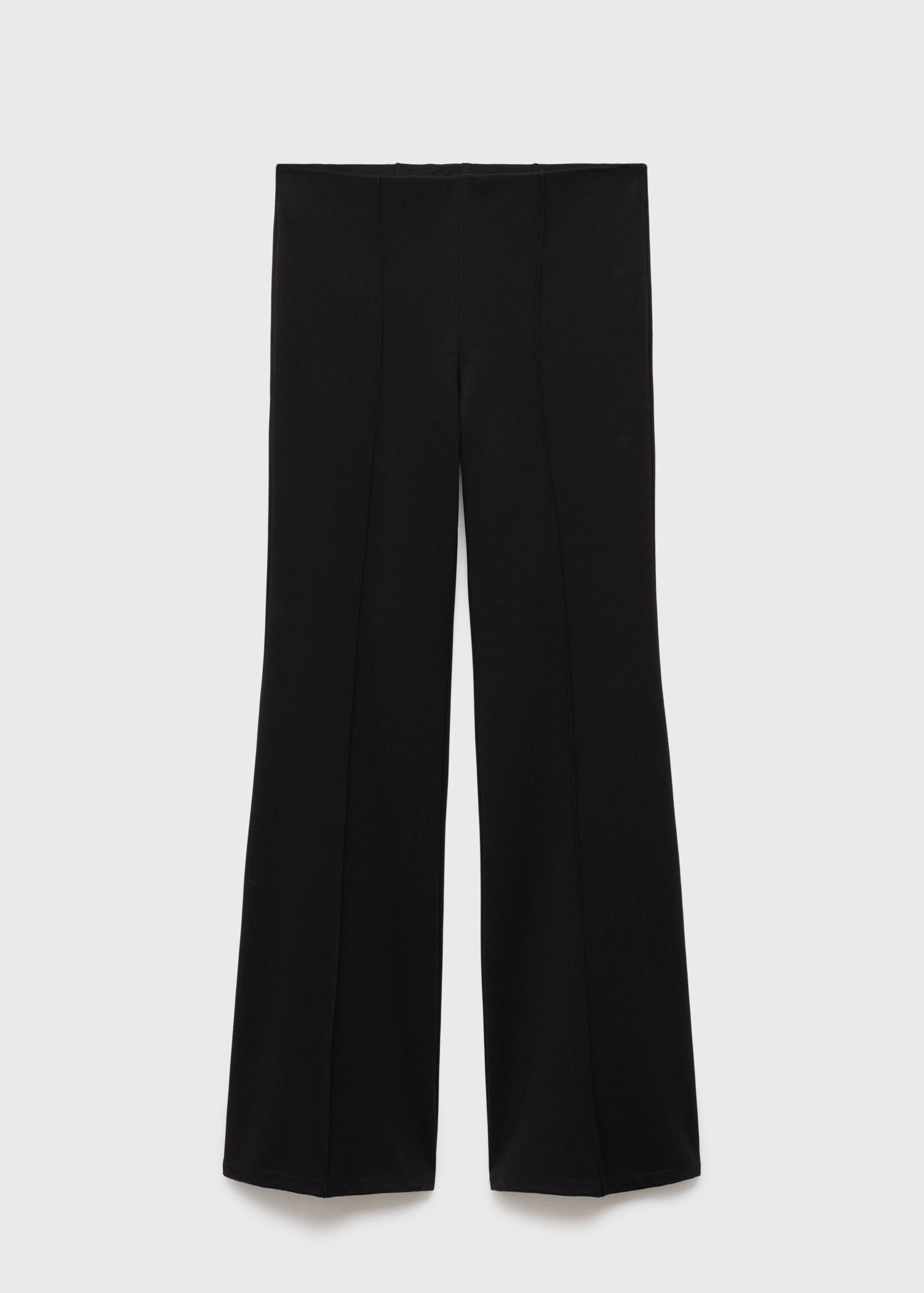 Legging détail coutures - Article sans modèle